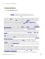 A GRANDE TRIBULAÇÃO.pdf